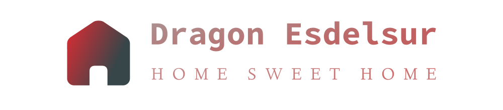 Dragon Esdelsur